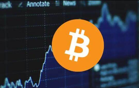 币圈EOS最新消息快讯 – EOS币最新消息-第1张图片-欧意下载