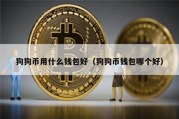 狗狗币用什么钱包好（狗狗币钱包哪个好）-第1张图片-欧意下载