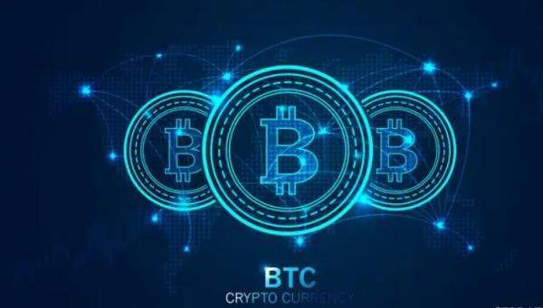 比特币钻石是什么 – 比特币钻石价格预测-第1张图片-欧意下载