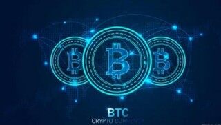 比特币钻石是什么 – 比特币钻石价格预测