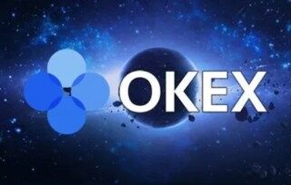 ok欧意官网app下载_欧意交易所电脑版最新v6.1.20