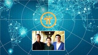 欧意fil币交易平台 中国fil币交易所交易app下载