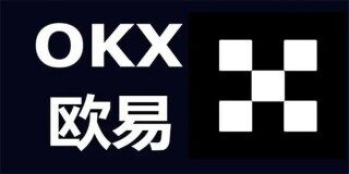 欧意官方下载-欧意ok安卓app下载