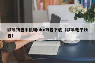 欧意钱包手机端ok钱包下载（欧意电子钱包）