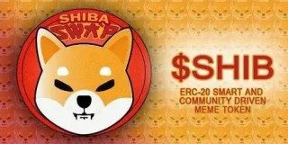 屎币五年后能涨多少 – 屎币三年后涨多少