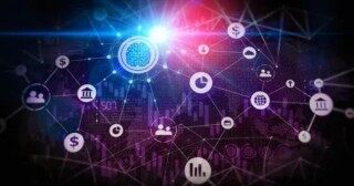 2022比特币未来趋势 2022年的市场会是什么样子