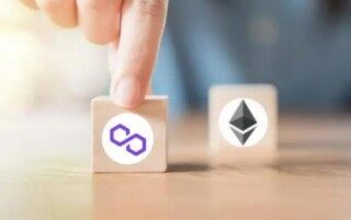 柚子币最新行情分析 – 柚子币今日行情分析