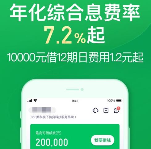 安全贷款的平台有哪些 2023年网贷最好的平台174