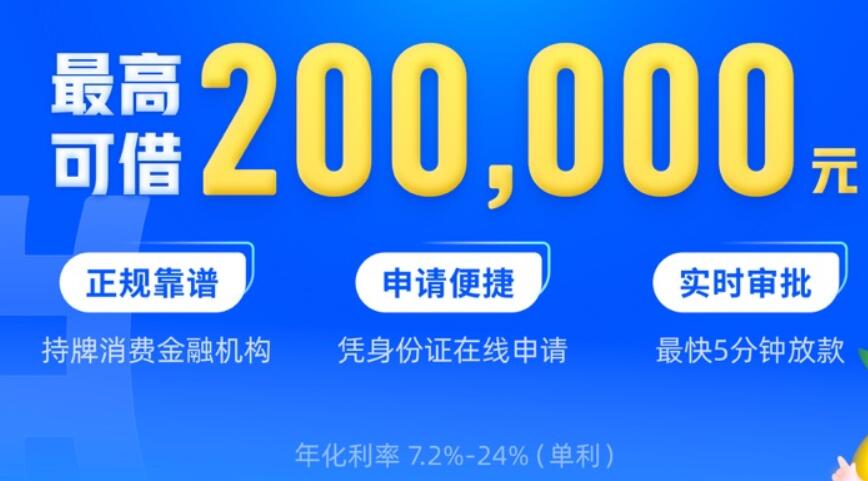网上最安全的借贷平台排名可靠的网贷平台2023189