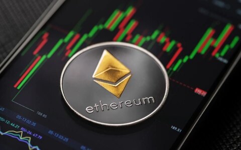 以太坊什么时候合并 以太坊合并时间-第1张图片-欧意下载 以太坊什么时候合并 以太坊合并时间-第1张图片-欧意下载