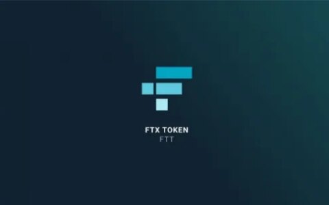 虚拟币交易所排行榜(虚拟币交易所排行榜最新)-第4张图片-欧意下载 虚拟币交易所排行榜(虚拟币交易所排行榜最新)-第4张图片-欧意下载