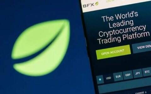 虚拟币交易所排行榜(虚拟币交易所排行榜最新)-第5张图片-欧意下载 虚拟币交易所排行榜(虚拟币交易所排行榜最新)-第5张图片-欧意下载