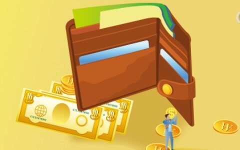 征信逾期可以处理是真的吗？花钱可以征信修复别信！-第1张图片-欧意下载