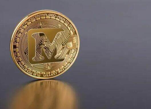 泰国SEC向警方指控Zipmex及其CEO未提交相关数据-第1张图片-欧意下载