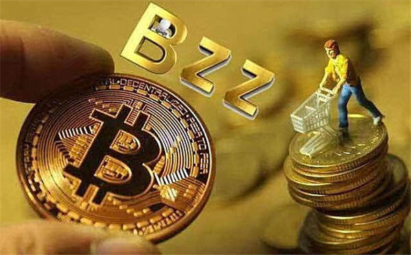 虚拟币一定要在平台上交易吗？中国还能交易的虚拟货币平台-第4张图片-欧意下载