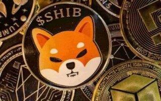 中币网页版登录入口(中币网网址http)