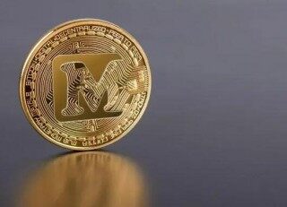 泰国SC向警方指控Zipm及其CO未提交相关数据