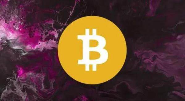 瑞波币最新价格 瑞波币到底要跌多久-第1张图片-欧意下载