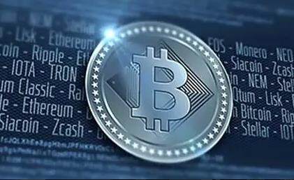 2022币圈现状  2022年币圈发展态势-第1张图片-欧意下载