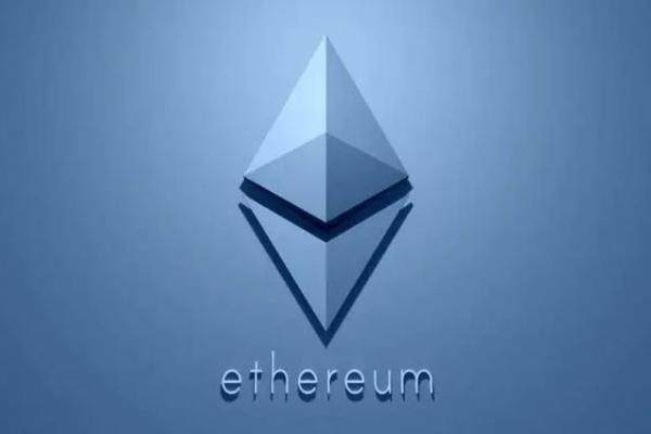 以太坊最新美元价格 以太坊价格涨幅行情-第1张图片-欧意下载