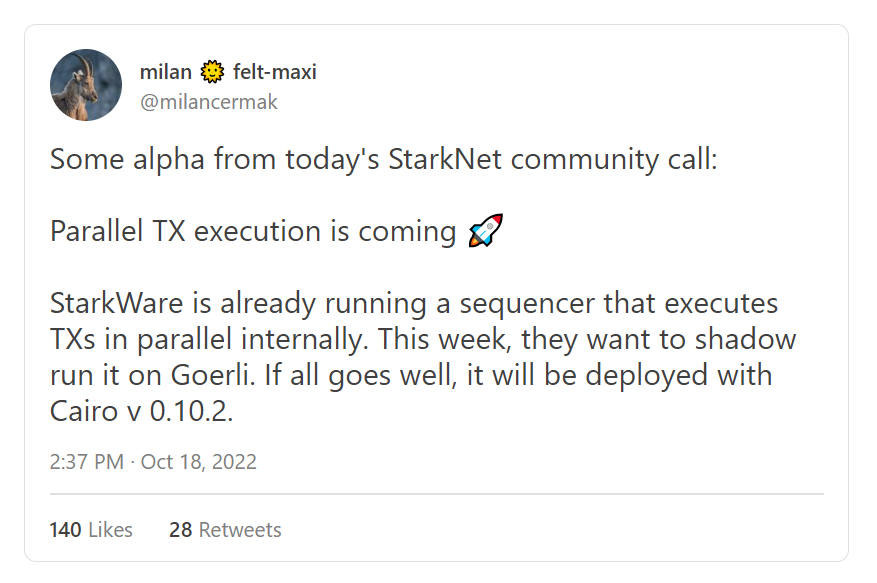 漫游以太：过去、现在、未来-第26张图片-欧意下载