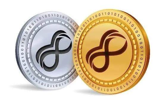 2022比特币钱包推荐 安全靠谱的都是什么-第1张图片-欧意下载 2022比特币钱包推荐 安全靠谱的都是什么-第1张图片-欧意下载