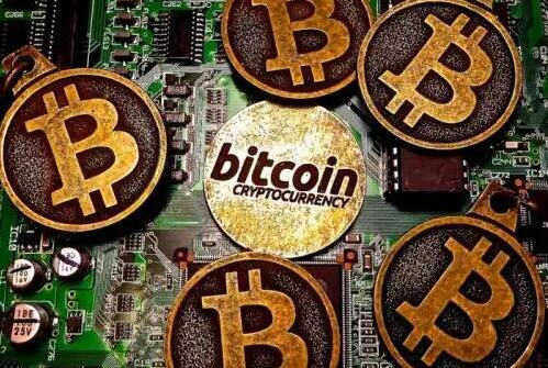 欧意全球加密货币_欧意怎么下载V6.2.39-第4张图片-欧意下载 欧意全球加密货币_欧意怎么下载V6.2.39-第4张图片-欧意下载