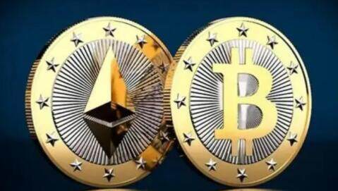 买比特币的平台还有哪些？合法的比特币交易平台-第4张图片-欧意下载