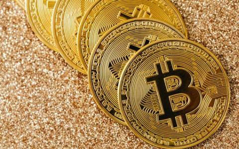 哪个软件看比特币?比特币的主流平台-第2张图片-欧意下载 哪个软件看比特币?比特币的主流平台-第2张图片-欧意下载