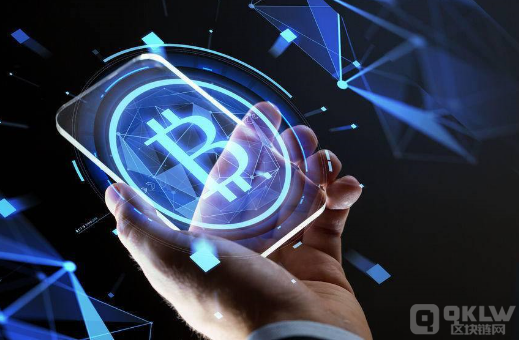 中国十大虚拟币交易平台有哪些|中国虚拟币交易平台合法吗-第1张图片-欧意下载