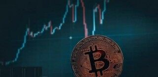 比特币下跌因素  – 币圈消息分析