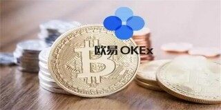 芝麻开门交易所app官网下载安卓版 2022官网6、1、10最新安卓版