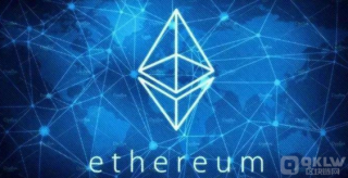 交易平台登录入口_交易平台APP官网