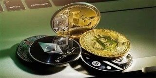 国内认可度最高的比特币交易平台 十大正规交易平台盘点