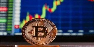 炒币正规交易平台app 十大正规炒币平台排名