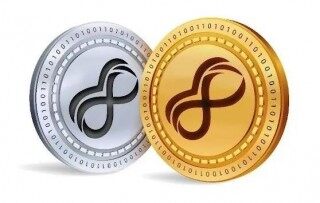 2022比特币钱包推荐 安全靠谱的都是什么