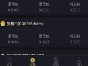 币虎网app下载-币虎网app安卓版下载v1.0.0-第1张图片-欧意下载