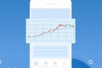 中币zb交易平台app下载-中币zb交易平台app安卓版下载v1.0.0-第1张图片-欧意下载