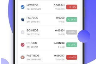 Mist钱包app下载-Mist钱包app安卓版下载v6.0.6-第1张图片-欧意下载 Mist钱包app下载-Mist钱包app安卓版下载v6.0.6-第1张图片-欧意下载