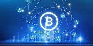 交易所app官网下载_虚拟币交易所2022最新安卓版版