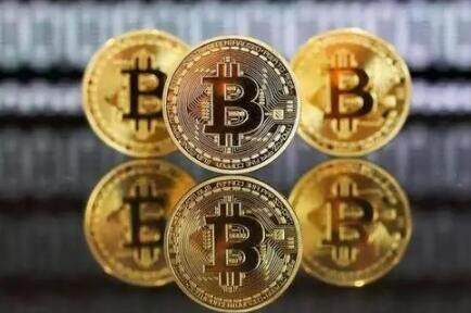 VerifyVASP以1亿美元的估值完成500万美元融资-第1张图片-欧意下载