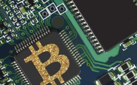 现在用什么软件买比特币？全球比特币平台排名前十-第2张图片-欧意下载