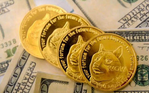 有没有充钱买虚拟币可以换钱软件的?全球虚拟币交易平台-第2张图片-欧意下载 有没有充钱买虚拟币可以换钱软件的?全球虚拟币交易平台-第2张图片-欧意下载