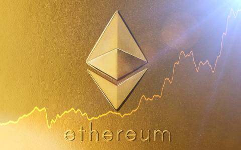 欧意在线登录_欧亿全球交易平台V6.1.35-第4张图片-欧意下载