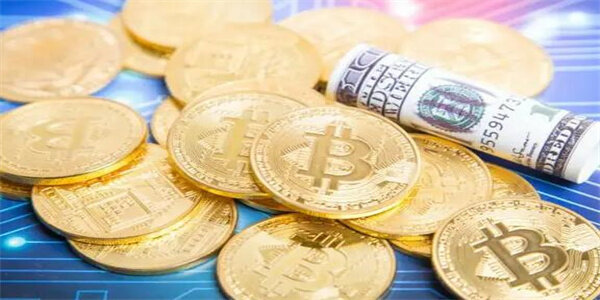 比特币优点是什么? 缺点又是什么?-第1张图片-欧意下载