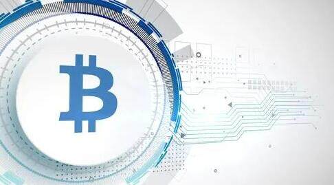 BSV昨日完成3500万笔交易，占全网总交易量的93%-第1张图片-欧意下载