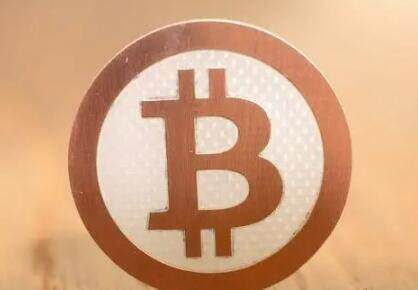 Whampoa Group下一季度在数字资产领域部署约1亿美元-第1张图片-欧意下载 Whampoa Group下一季度在数字资产领域部署约1亿美元-第1张图片-欧意下载