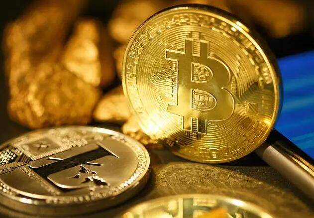 菲律宾电信公司CEO：菲律宾具备成为“亚洲区块链之都”的条件-第1张图片-欧意下载