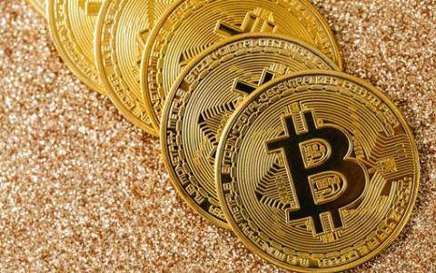 币看比特币实时行情(比特币实时价格行情)-第1张图片-欧意下载