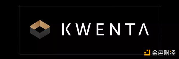 12个链上潜在空投永续合约项目一览-第5张图片-欧意下载
